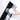 Portable Washing Machine - Compact Handheld Dishwasher - DecorOfficial