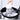 Portable Washing Machine - Compact Handheld Dishwasher - DecorOfficial