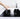 Portable Washing Machine - Compact Handheld Dishwasher - DecorOfficial