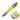 Adjustable Measuring Spoon - Versatile Kitchen Tool - DecorOfficial