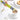 Adjustable Measuring Spoon - Versatile Kitchen Tool - DecorOfficial