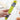 Adjustable Measuring Spoon - Versatile Kitchen Tool - DecorOfficial