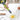 Adjustable Measuring Spoon - Versatile Kitchen Tool - DecorOfficial