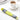 Adjustable Measuring Spoon - Versatile Kitchen Tool - DecorOfficial