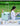 Foldable Grocery Cart - Portable Picnic Trolley Organizer - DecorOfficial