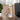 High Hydrogen Water Generator - Japanese Water Purifier - DecorOfficial