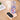 Ultrasonic Mini Oil Air Humidifier Essential Diffuser - DecorOfficial