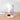 Ultrasonic Mini Oil Air Humidifier Essential Diffuser - DecorOfficial