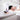 Ultrasonic Mini Oil Air Humidifier Essential Diffuser - DecorOfficial