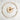 Transparent Wall Clock - Creative Suspended Design - DecorOfficial