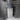 Easy Clean Wet Mop - No Hand Drying Lazy Mop - DecorOfficial