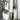 Easy Clean Wet Mop - No Hand Drying Lazy Mop - DecorOfficial