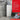 Easy Clean Wet Mop - No Hand Drying Lazy Mop - DecorOfficial