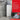 Easy Clean Wet Mop - No Hand Drying Lazy Mop - DecorOfficial