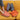Plush Anti-Slip Indoor Slippers - Stylish Warm Footwear - DecorOfficial