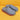 Plush Anti-Slip Indoor Slippers - Stylish Warm Footwear - DecorOfficial