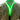 LED Clip-On Suspenders - Unisex Illuminated Fashion Accessory - DecorOfficial