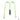 LED Clip-On Suspenders - Unisex Illuminated Fashion Accessory - DecorOfficial