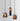 Honeycomb Pendant Light - Elegant Hanging Bulb Fixture - DecorOfficial