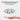 Gesture Sensing LED Quadcopter Drone - Portable Mini Drone - DecorOfficial