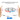 Gesture Sensing LED Quadcopter Drone - Portable Mini Drone - DecorOfficial