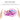 Gesture Sensing LED Quadcopter Drone - Portable Mini Drone - DecorOfficial