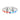 Gesture Sensing LED Quadcopter Drone - Portable Mini Drone - DecorOfficial