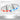 Gesture Sensing LED Quadcopter Drone - Portable Mini Drone - DecorOfficial