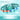 Gesture Sensing LED Quadcopter Drone - Portable Mini Drone - DecorOfficial