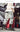 Casual Hype Sneakers - Streetstyle Outdoor Trainers - DecorOfficial