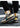 Casual Hype Sneakers - Streetstyle Outdoor Trainers - DecorOfficial