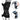 Sports Knee Pads - Joint Support Rebound Protection - DecorOfficial
