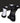 Sports Knee Pads - Joint Support Rebound Protection - DecorOfficial