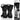 Sports Knee Pads - Joint Support Rebound Protection - DecorOfficial