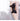 Sports Knee Pads - Joint Support Rebound Protection - DecorOfficial