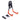 Heavy Duty Bicycle Wall Mount Hanger - Metal Bike Storage Solution - DecorOfficial