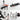 Heavy Duty Bicycle Wall Mount Hanger - Metal Bike Storage Solution - DecorOfficial