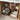 Under Sink Organizer - Iron Storage Rack for Kitchen and Bathroom - DecorOfficial