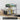 Under Sink Organizer - Iron Storage Rack for Kitchen and Bathroom - DecorOfficial