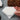 Single Cup Drip Coffee Filters - Disposable Brew Papers - DecorOfficial