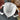 Single Cup Drip Coffee Filters - Disposable Brew Papers - DecorOfficial