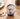 Single Cup Drip Coffee Filters - Disposable Brew Papers - DecorOfficial