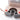 Wall Mounted Broom and Mop Holder - No-Drill Organizer - DecorOfficial