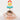 Baby Bath Rocket Spray Toy - Fun Water Play Accessory - DecorOfficial