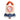 Baby Bath Rocket Spray Toy - Fun Water Play Accessory - DecorOfficial