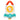 Baby Bath Rocket Spray Toy - Fun Water Play Accessory - DecorOfficial