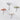 Nordic Umbrella Racks - Creative 3-Piece Set - DecorOfficial