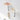 Nordic Umbrella Racks - Creative 3-Piece Set - DecorOfficial