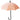 Nordic Umbrella Racks - Creative 3-Piece Set - DecorOfficial