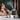 Smart Aroma Diffuser - 3000ML Humidifier with Remote Control - DecorOfficial